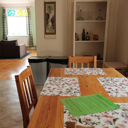 Ferienwohnung Art-House 2 Decin Exterior foto